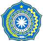logo pkk